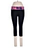 Under Armour Black Active Pants Size L - photo 1