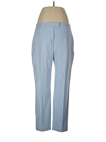 Reiss Dress Pants (view 1)