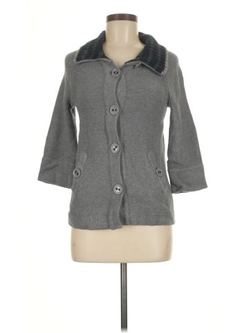 Heritage 1981 Cardigan (view 1)