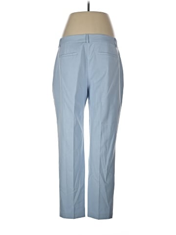 Reiss Dress Pants (view 2)