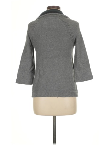 Heritage 1981 Cardigan (view 2)