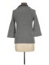 Heritage 1981 100% Cotton Gray Cardigan Size M - photo 2
