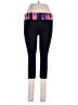 Under Armour Black Active Pants Size L - photo 2