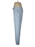 Reiss Color Block Blue Dress Pants Size 12 - photo 5