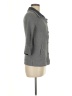 Heritage 1981 100% Cotton Gray Cardigan Size M - photo 4