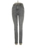 Zara Gray Jeans Size 4 - photo 1