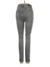 Zara Gray Jeans Size 4 - photo 2