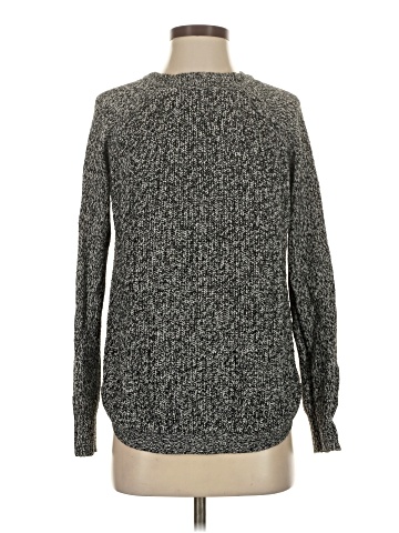 RD Style Pullover Sweater (view 1)