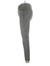 Zara Gray Jeans Size 4 - photo 5