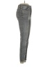 Zara Gray Jeans Size 4 - photo 4