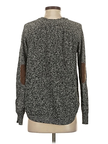 RD Style Pullover Sweater (view 2)