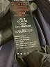 Topshop 100% Polyester Blue Shorts Size 4 - photo 4