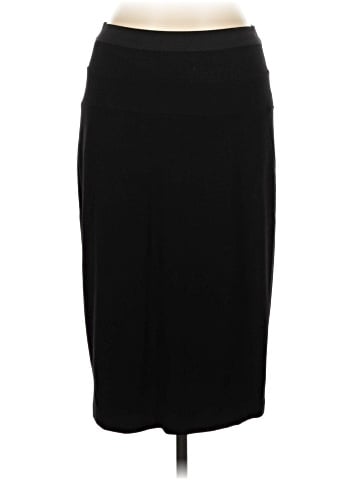 Bailey 44 Formal Skirt (view 1)
