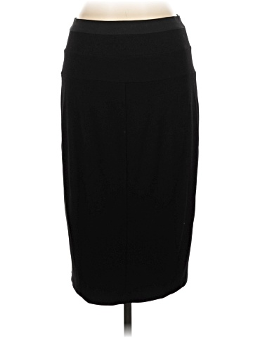 Bailey 44 Formal Skirt (view 2)