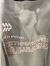 all in motion Solid Green Active Pants Size XL - photo 7