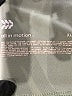all in motion Solid Green Active Pants Size XL - photo 8
