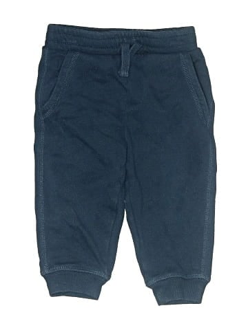 Splendid Casual Pants (view 1)