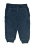 Splendid Blue Casual Pants Size 6-12 mo - photo 1