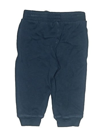Splendid Casual Pants (view 2)