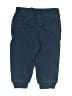 Splendid Blue Casual Pants Size 6-12 mo - photo 2