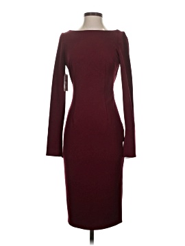 chinese dress ladies Katie May Madison  Luxe Redux Bridal