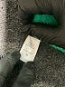 Mustard Seed Green Turtleneck Sweater Size M - photo 8