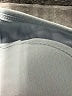 Unbranded Blue Tank Top Size XS (estimated) - photo 9