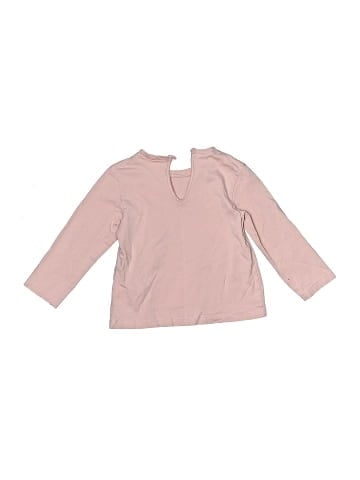 H&M Long Sleeve T-Shirt (view 2)