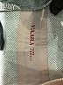 Vaara Gray Pullover Sweater Size XS - photo 7
