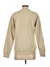 Gildan Tan Sweatshirt Size S - photo 2