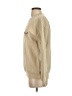 Gildan Tan Sweatshirt Size S - photo 5