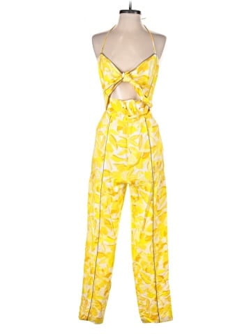 Significant Other Jumpsuit (view 1)