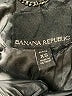 Banana Republic Green Coat Size XS - photo 6