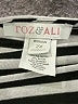 Roz & Ali Black Sleeveless T-Shirt Size 2X - photo 7