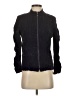 Chico's 100% Polyester Black Jacket Size Sm (0) - photo 1