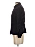 Chico's 100% Polyester Black Jacket Size Sm (0) - photo 5