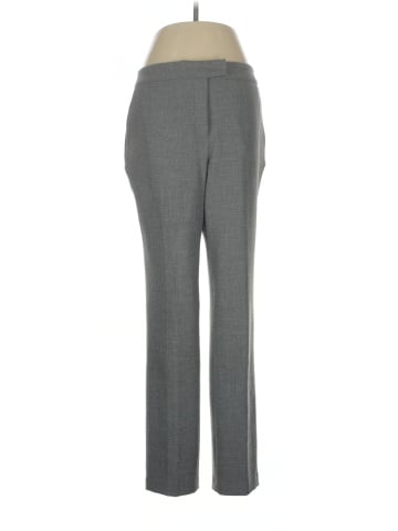 Iris Setlakwe Dress Pants (view 1)