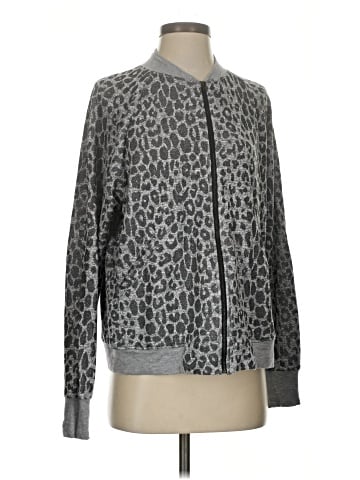 John Eshaya Cardigan (view 1)