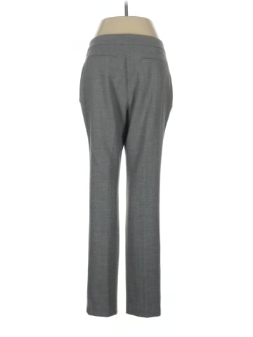 Iris Setlakwe Dress Pants (view 2)