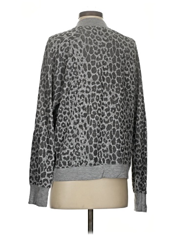 John Eshaya Cardigan (view 2)
