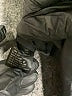 Tahari by ASL Black Blazer Size 10 - photo 7