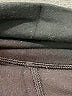 Unbranded Black Active Pants Size M (estimated) - photo 7