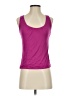 Banana Republic Pink Active Tank Size XS - photo 1
