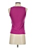 Banana Republic Pink Active Tank Size XS - photo 2