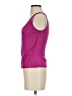 Banana Republic Pink Active Tank Size XS - photo 5