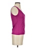 Banana Republic Pink Active Tank Size XS - photo 4