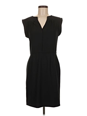 Ava & Aiden Cocktail Dress (view 1)