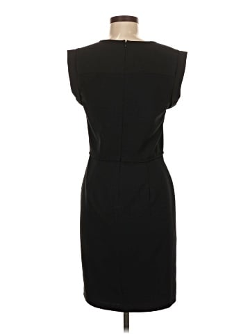 Ava & Aiden Cocktail Dress (view 2)
