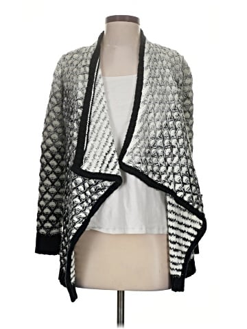 Romeo & Juliet Couture Cardigan (view 1)