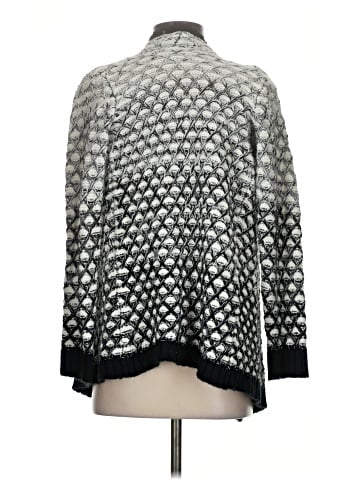 Romeo & Juliet Couture Cardigan (view 2)